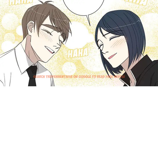 Read Hentai Image 40 012 in comic Hubby Bunny - Chapter 13 - www.hentaitnt.net