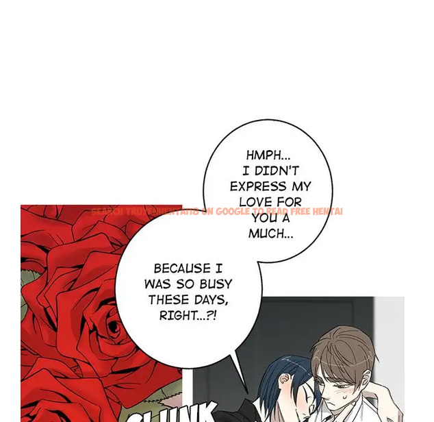 Read Hentai Image 41 012 in comic Hubby Bunny - Chapter 13 - www.hentaitnt.net
