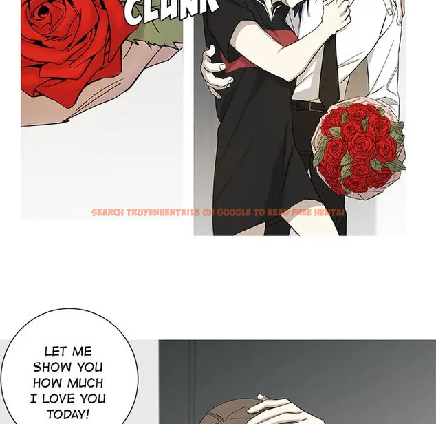 Read Hentai Image 42 012 in comic Hubby Bunny - Chapter 13 - www.hentaitnt.net