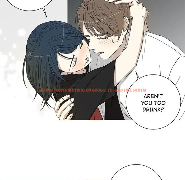 Read Hentai Image 43 012 in comic Hubby Bunny - Chapter 13 - www.hentaitnt.net