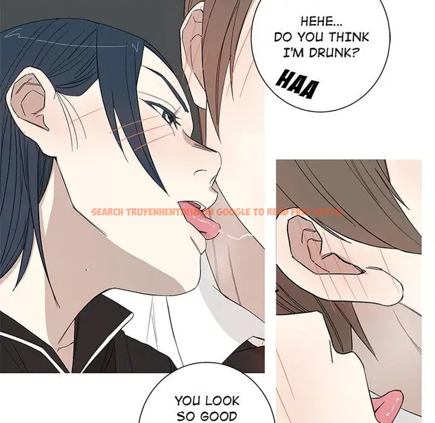Read Hentai Image 44 012 in comic Hubby Bunny - Chapter 13 - www.hentaitnt.net