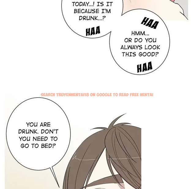 Read Hentai Image 45 012 in comic Hubby Bunny - Chapter 13 - www.hentaitnt.net