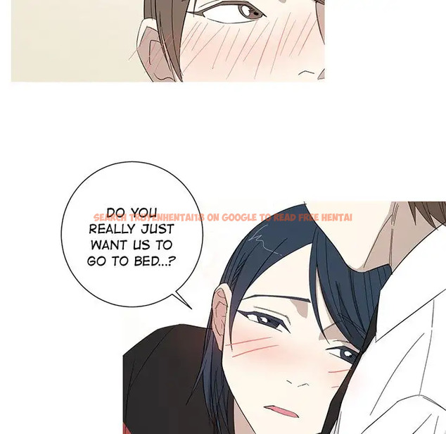 Read Hentai Image 46 012 in comic Hubby Bunny - Chapter 13 - www.hentaitnt.net