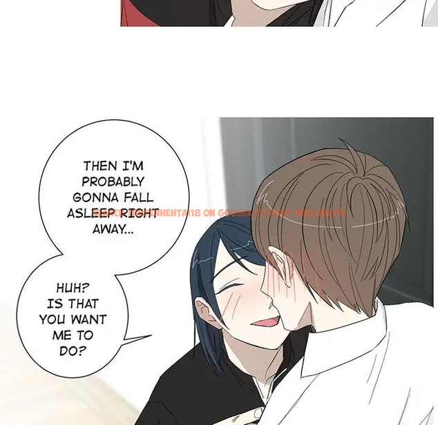 Read Hentai Image 47 012 in comic Hubby Bunny - Chapter 13 - www.hentaitnt.net