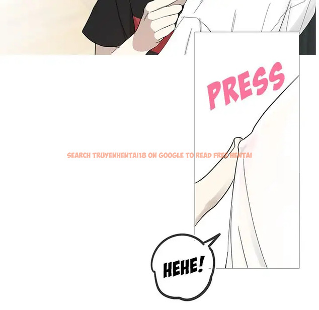 Read Hentai Image 48 012 in comic Hubby Bunny - Chapter 13 - www.hentaitnt.net
