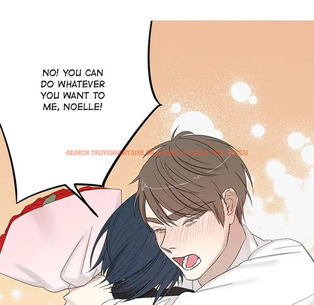 Read Hentai Image 49 012 in comic Hubby Bunny - Chapter 13 - www.hentaitnt.net