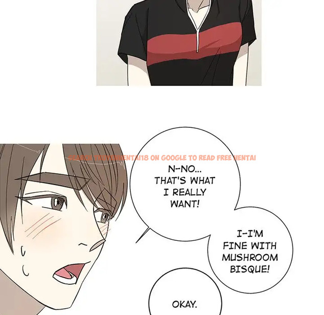 Read Hentai Image 5 012 in comic Hubby Bunny - Chapter 13 - www.hentaitnt.net