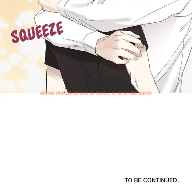 Read Hentai Image 50 012 in comic Hubby Bunny - Chapter 13 - www.hentaitnt.net