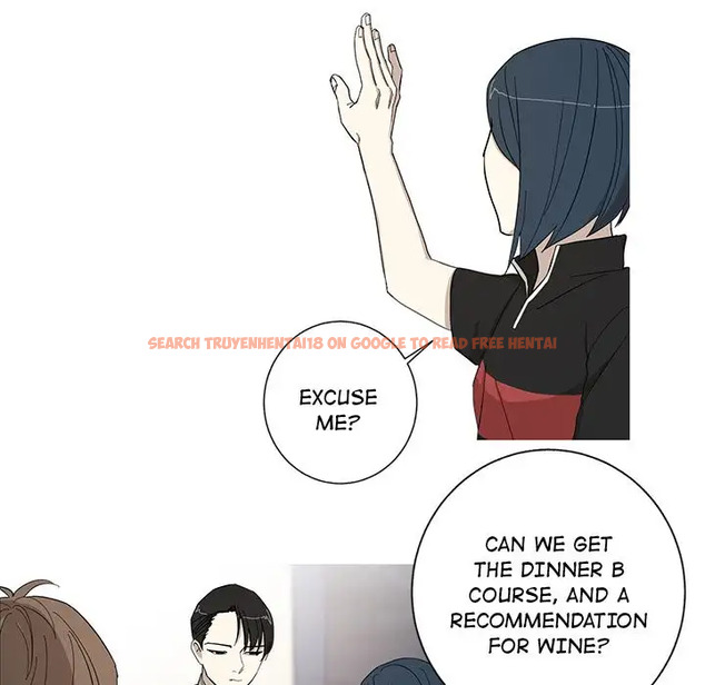 Read Hentai Image 7 012 in comic Hubby Bunny - Chapter 13 - www.hentaitnt.net