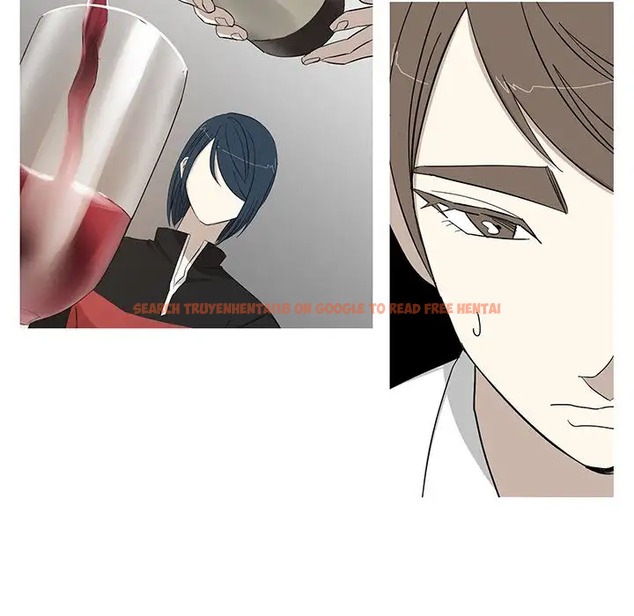 Read Hentai Image 9 012 in comic Hubby Bunny - Chapter 13 - www.hentaitnt.net
