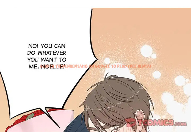 Read Hentai Image 1 008 in comic Hubby Bunny - Chapter 14 - www.hentaitnt.net