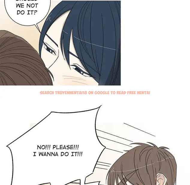 Read Hentai Image 10 008 in comic Hubby Bunny - Chapter 14 - www.hentaitnt.net