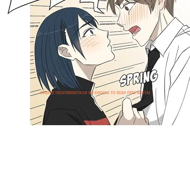 Read Hentai Image 11 008 in comic Hubby Bunny - Chapter 14 - www.hentaitnt.net