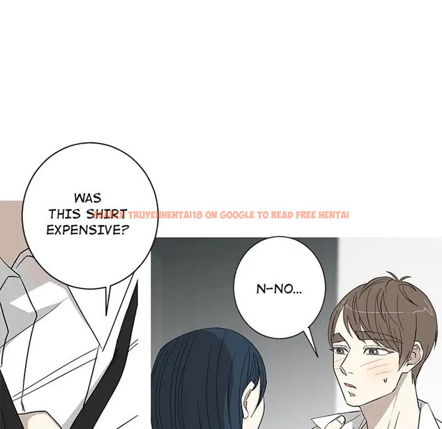 Read Hentai Image 12 008 in comic Hubby Bunny - Chapter 14 - www.hentaitnt.net