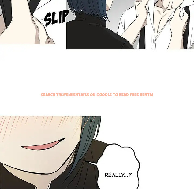 Read Hentai Image 13 008 in comic Hubby Bunny - Chapter 14 - www.hentaitnt.net