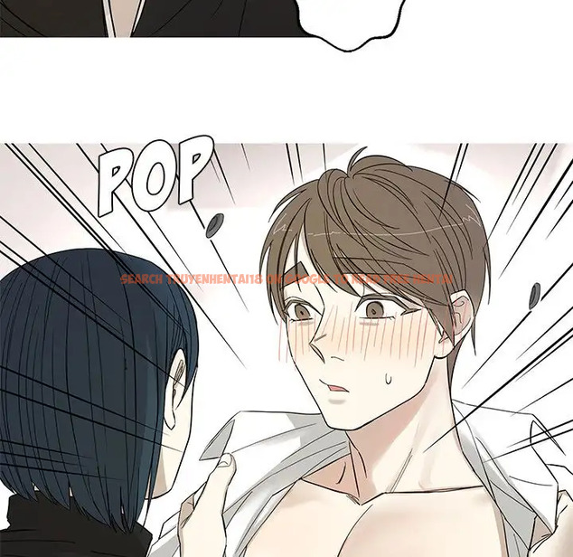 Read Hentai Image 14 008 in comic Hubby Bunny - Chapter 14 - www.hentaitnt.net