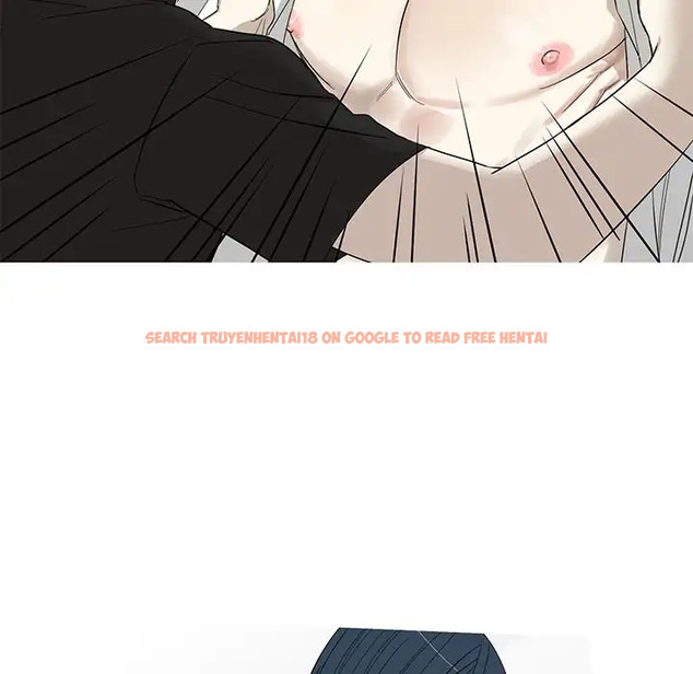 Read Hentai Image 15 008 in comic Hubby Bunny - Chapter 14 - www.hentaitnt.net