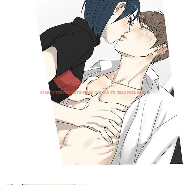 Read Hentai Image 16 008 in comic Hubby Bunny - Chapter 14 - www.hentaitnt.net