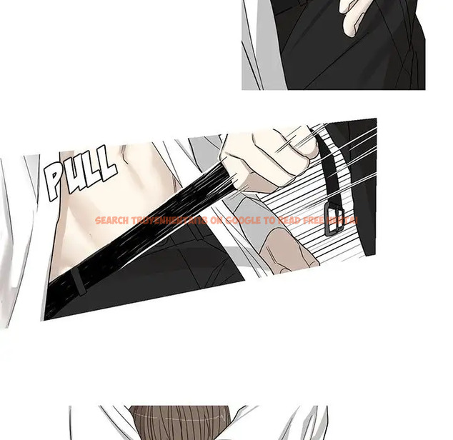 Read Hentai Image 18 008 in comic Hubby Bunny - Chapter 14 - www.hentaitnt.net