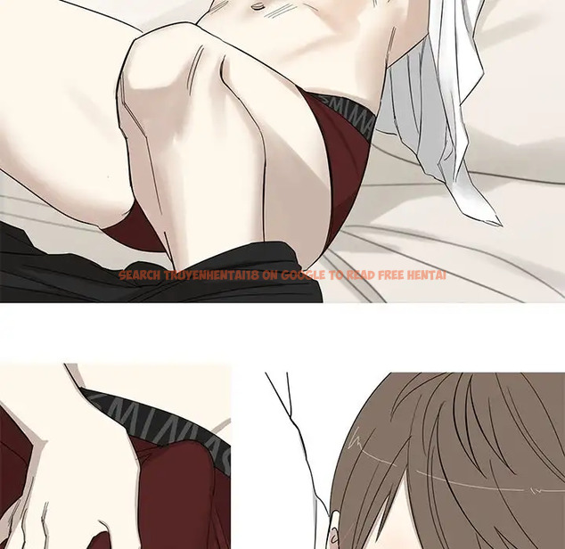 Read Hentai Image 21 011 in comic Hubby Bunny - Chapter 14 - www.hentaitnt.net