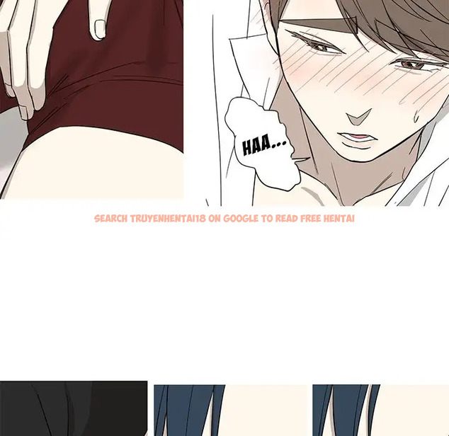 Read Hentai Image 22 011 in comic Hubby Bunny - Chapter 14 - www.hentaitnt.net