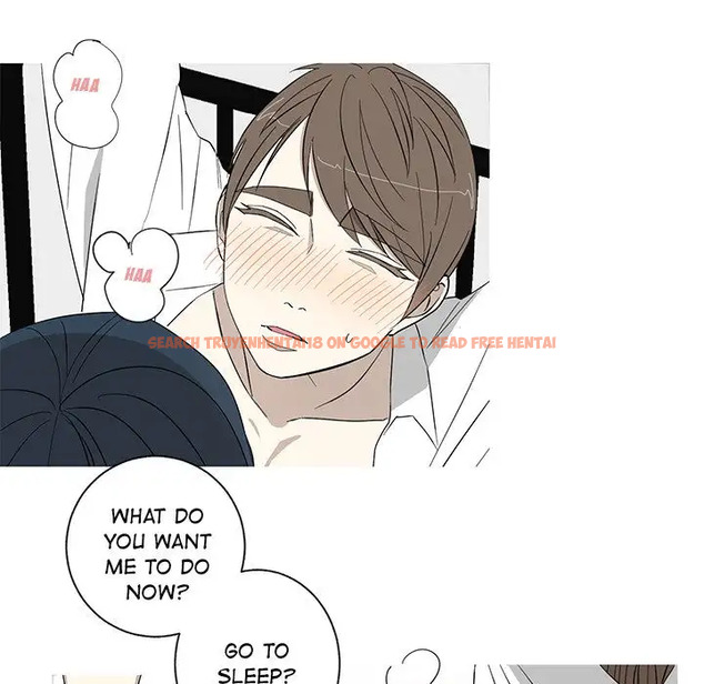 Read Hentai Image 24 011 in comic Hubby Bunny - Chapter 14 - www.hentaitnt.net