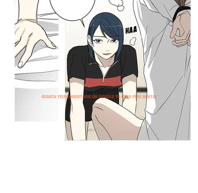 Read Hentai Image 25 011 in comic Hubby Bunny - Chapter 14 - www.hentaitnt.net