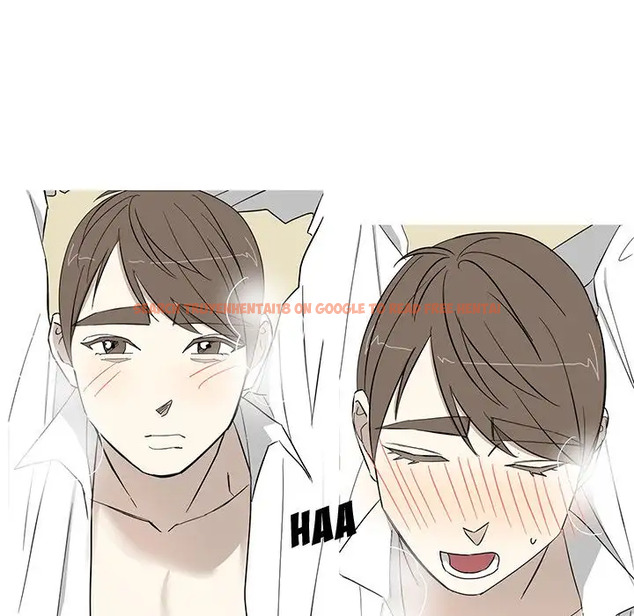 Read Hentai Image 26 011 in comic Hubby Bunny - Chapter 14 - www.hentaitnt.net