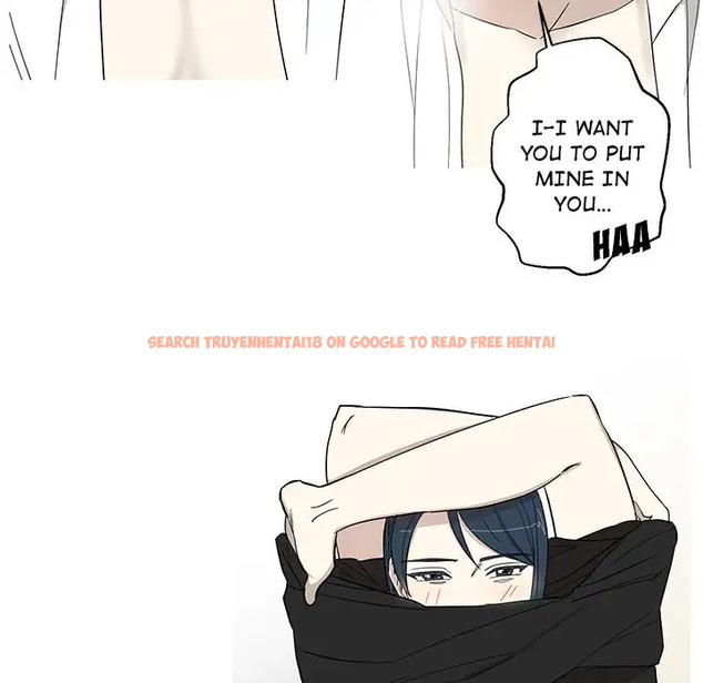 Read Hentai Image 27 011 in comic Hubby Bunny - Chapter 14 - www.hentaitnt.net