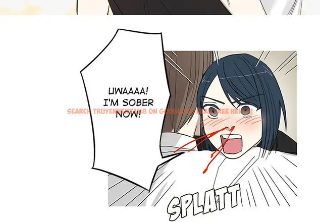 Read Hentai Image 3 008 in comic Hubby Bunny - Chapter 14 - www.hentaitnt.net