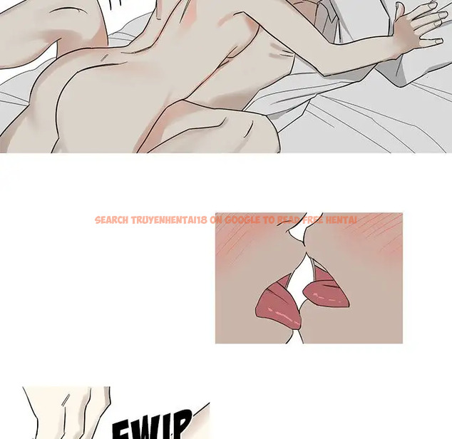 Read Hentai Image 30 011 in comic Hubby Bunny - Chapter 14 - www.hentaitnt.net