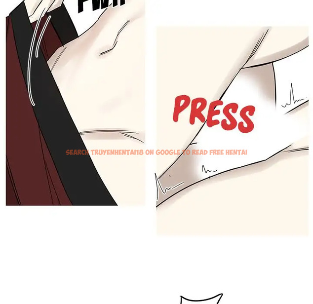 Read Hentai Image 31 011 in comic Hubby Bunny - Chapter 14 - www.hentaitnt.net