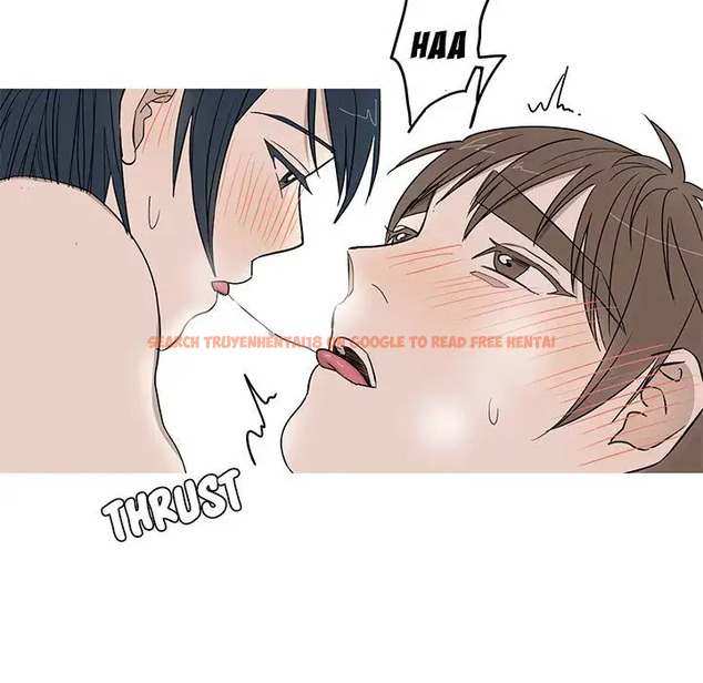 Read Hentai Image 32 011 in comic Hubby Bunny - Chapter 14 - www.hentaitnt.net