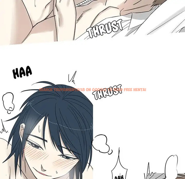 Read Hentai Image 34 011 in comic Hubby Bunny - Chapter 14 - www.hentaitnt.net