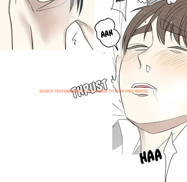 Read Hentai Image 35 011 in comic Hubby Bunny - Chapter 14 - www.hentaitnt.net