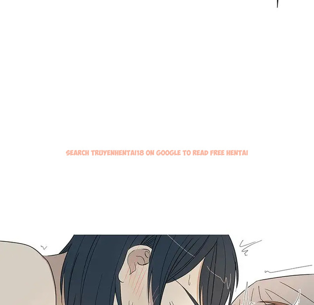 Read Hentai Image 36 011 in comic Hubby Bunny - Chapter 14 - www.hentaitnt.net