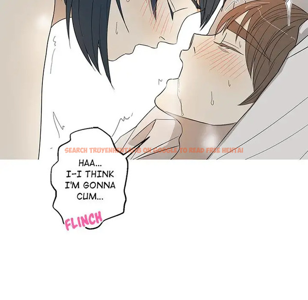 Read Hentai Image 37 011 in comic Hubby Bunny - Chapter 14 - www.hentaitnt.net