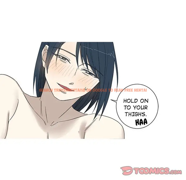 Read Hentai Image 39 011 in comic Hubby Bunny - Chapter 14 - www.hentaitnt.net