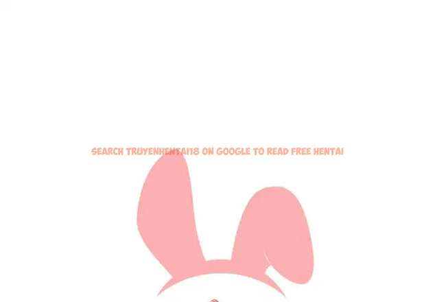 Read Hentai Image 4 008 in comic Hubby Bunny - Chapter 14 - www.hentaitnt.net