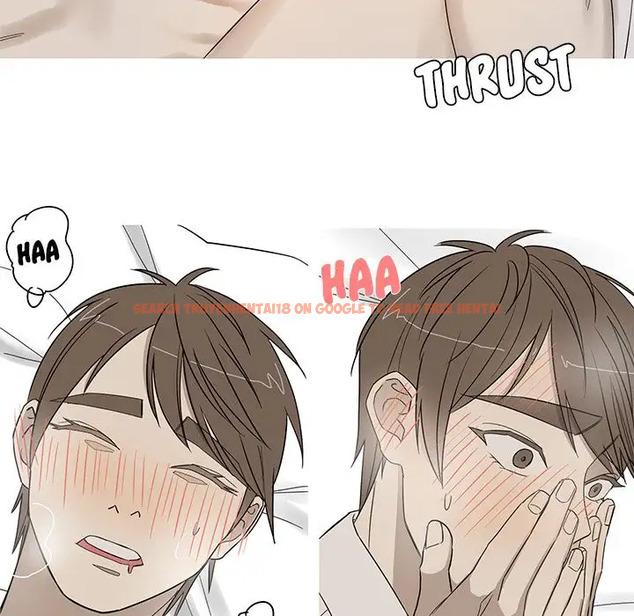 Read Hentai Image 43 011 in comic Hubby Bunny - Chapter 14 - www.hentaitnt.net