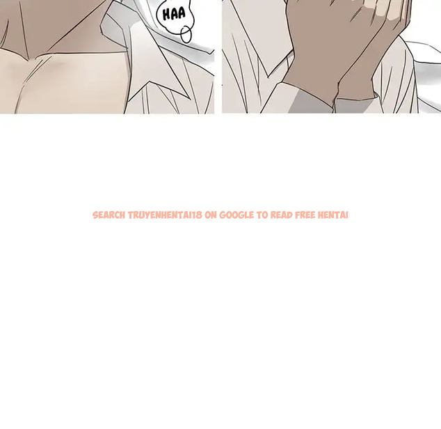 Read Hentai Image 44 011 in comic Hubby Bunny - Chapter 14 - www.hentaitnt.net
