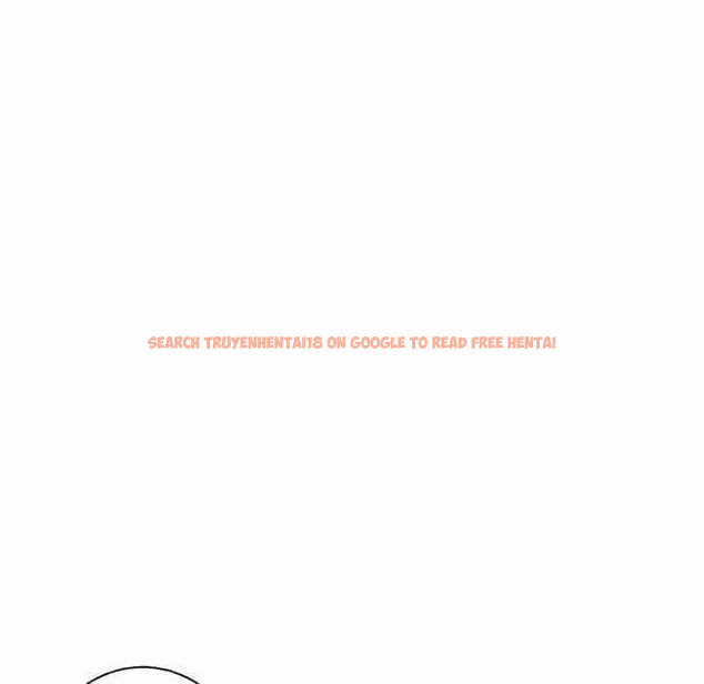 Read Hentai Image 45 011 in comic Hubby Bunny - Chapter 14 - www.hentaitnt.net