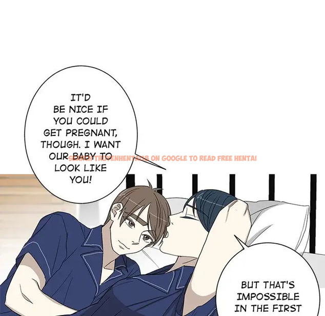 Read Hentai Image 49 011 in comic Hubby Bunny - Chapter 14 - www.hentaitnt.net