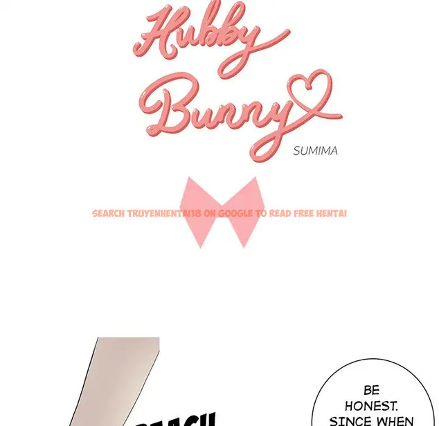 Read Hentai Image 5 008 in comic Hubby Bunny - Chapter 14 - www.hentaitnt.net