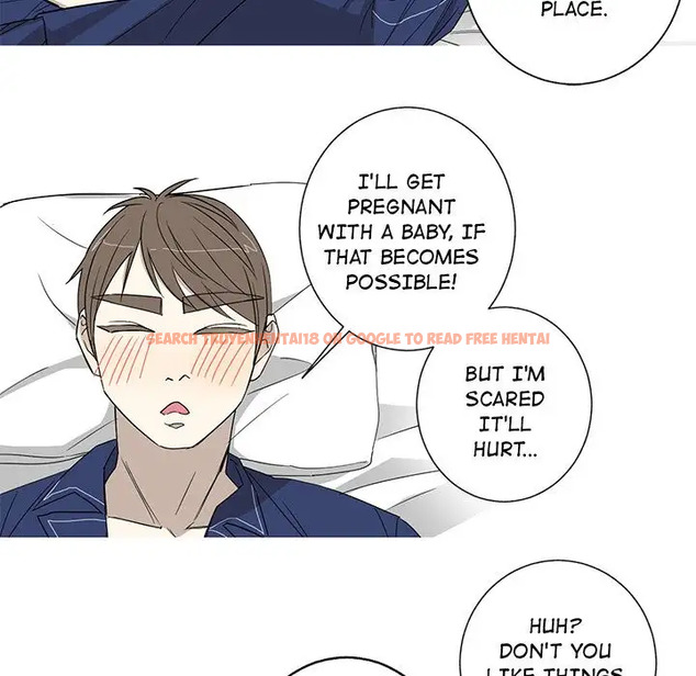 Read Hentai Image 50 011 in comic Hubby Bunny - Chapter 14 - www.hentaitnt.net