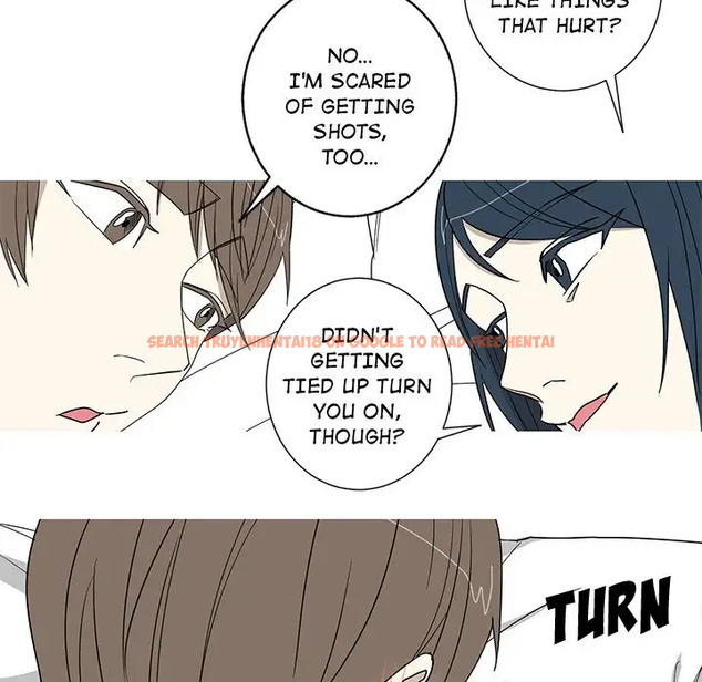 Read Hentai Image 51 011 in comic Hubby Bunny - Chapter 14 - www.hentaitnt.net