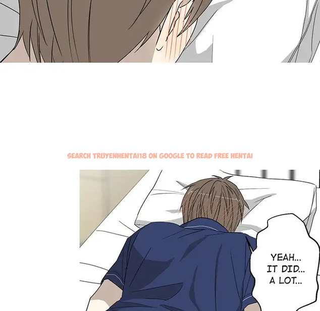 Read Hentai Image 52 011 in comic Hubby Bunny - Chapter 14 - www.hentaitnt.net
