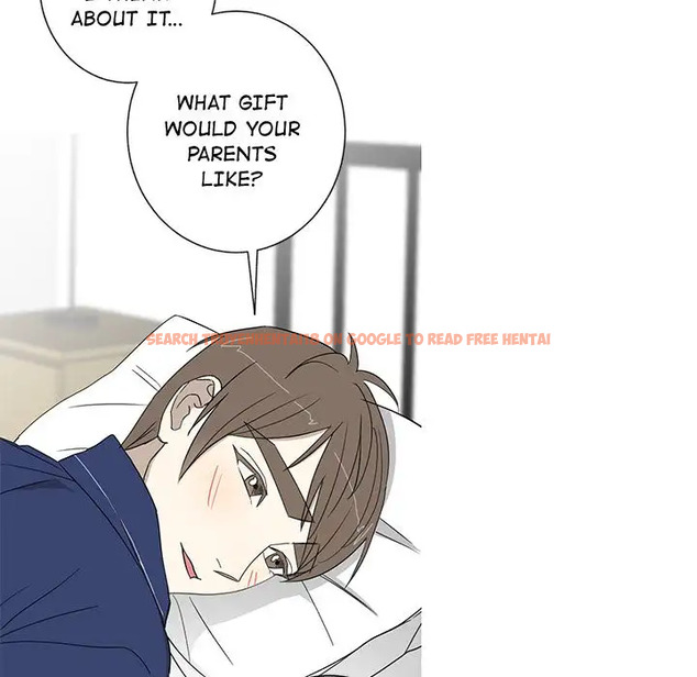 Read Hentai Image 54 012 in comic Hubby Bunny - Chapter 14 - www.hentaitnt.net