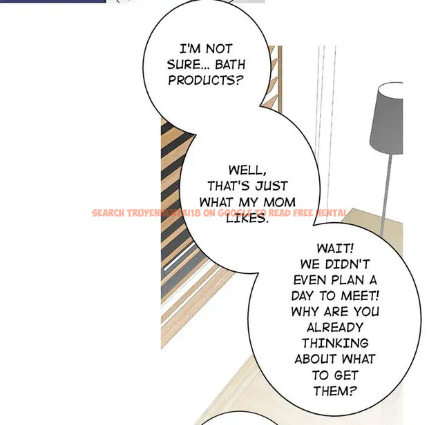 Read Hentai Image 55 012 in comic Hubby Bunny - Chapter 14 - www.hentaitnt.net