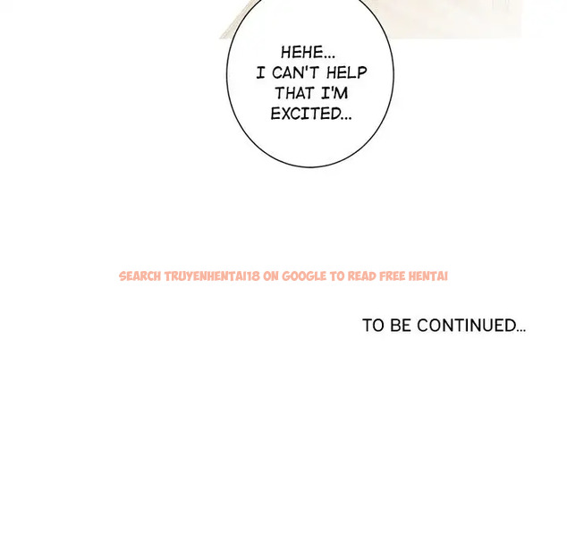 Read Hentai Image 56 012 in comic Hubby Bunny - Chapter 14 - www.hentaitnt.net